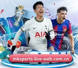 mk体育 APP - MKSports