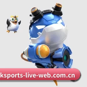 mk体育 APP - MKSports